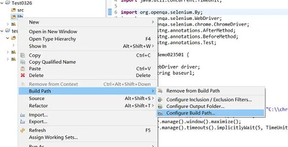 如何使用Selenium结合JavaScript和jQuery进行自动化测试？