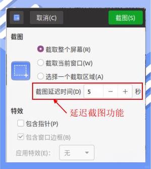 如何让eclipse左侧菜单栏显示出来？