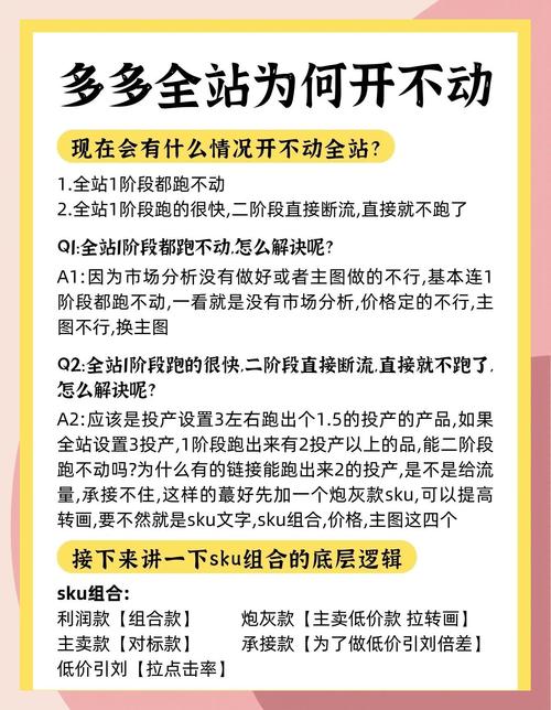 如何有效拓展拼多多关键词，遇到难题时该如何
？