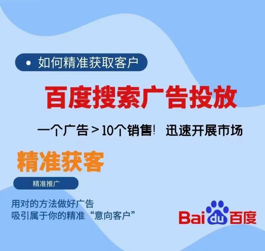 百度关键词广告投放，每天适宜投放多少个关键词？