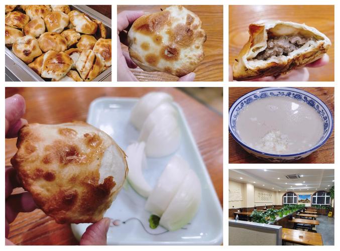 哪里能一站式网购乌鲁木齐特色美食和手工艺品？
