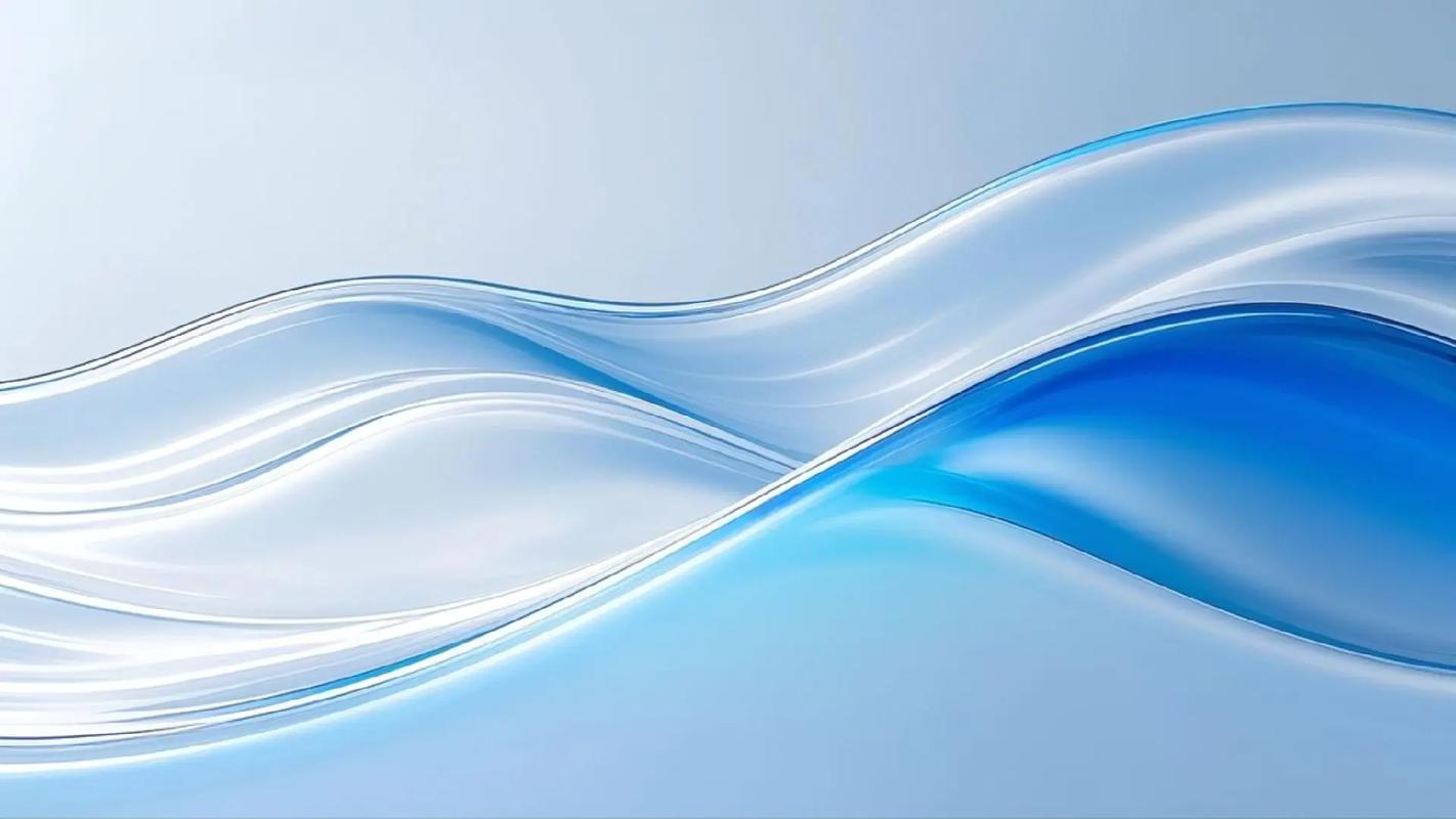 有哪些网站可以免费下载高清PPT背景图片？