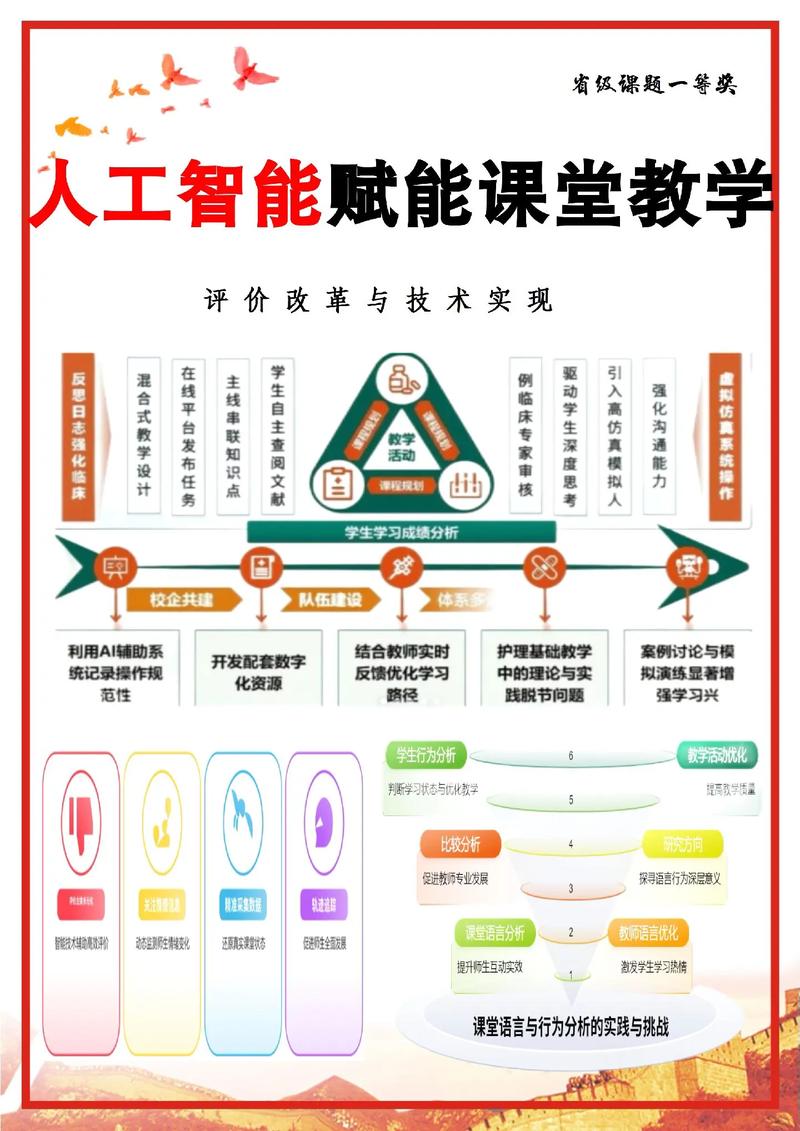 AI赋能写作新纪元，我们如何把握无限机遇，未来？