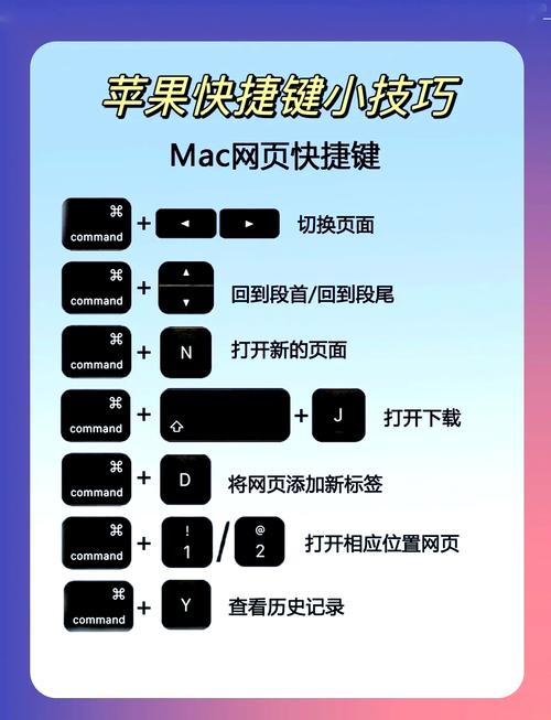 如何通过三种不同方式在WindowsForm应用程序中实现窗口间的切换操作？
