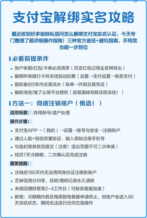 如何排查并解决PHP接入支付宝接口失效的具体原因和解决步骤？