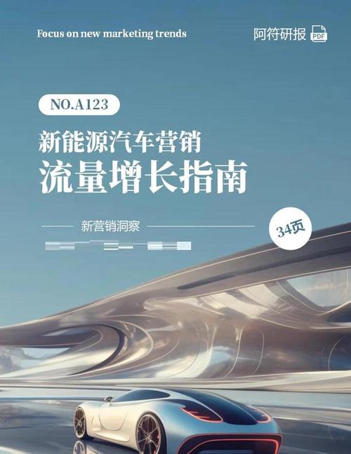 保千里4S店与奔瑞合作，全网营销新篇章，哪家企业能开启？