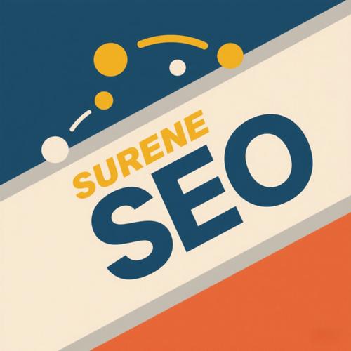 荣昌SEO优化，本地论坛首选，哪家服务更专业呢？