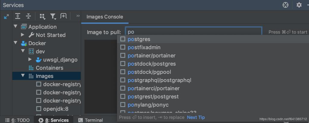 IntelliJ Idea 2020.1 中文支持正式版发布，有何亮点必看？