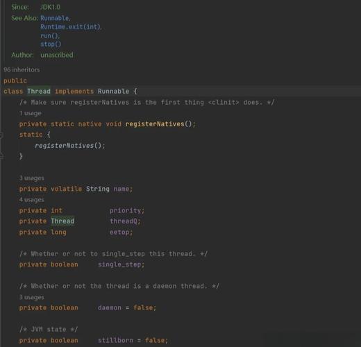 如何实现通过创建线程的三种方式来构建一个高效的多线程应用程序？