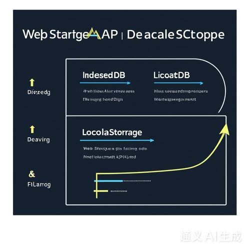 如何高效使用JavaScript localStorage进行数据新增、删除、修改操作？