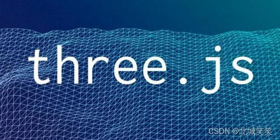 如何将Vue与three.js结合，高效加载各类3D模型如glb、gltf、FBX、json？