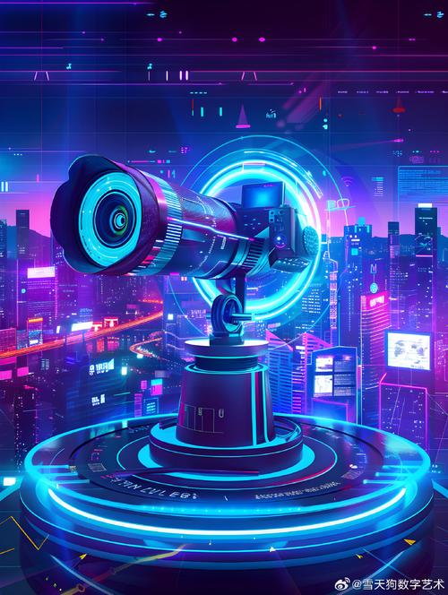 AI赋能影视，能否革新创作未来？