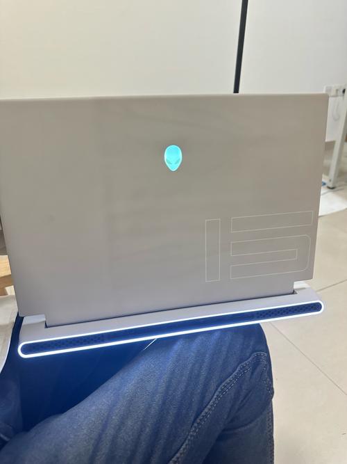 外星人笔记本X14性价比高吗？值得入手吗？