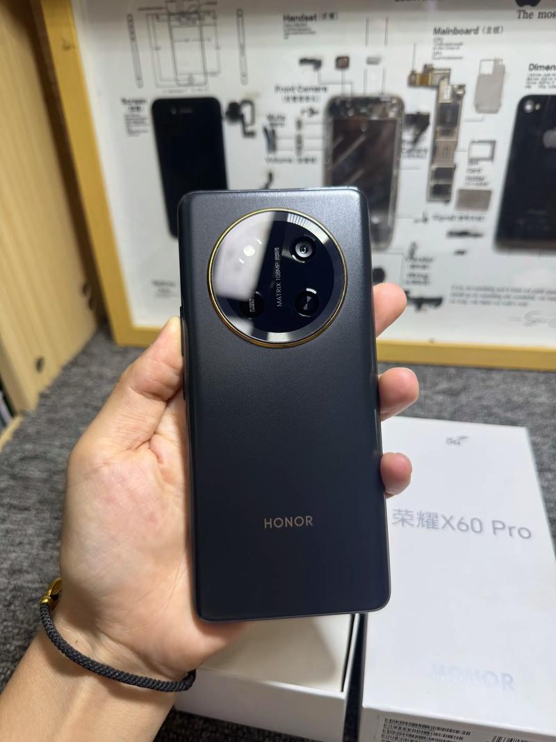 曲面屏手机中公认最值得入手的是哪款？