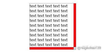 如何调整CSS滚动条样式以适应长尾词需求？