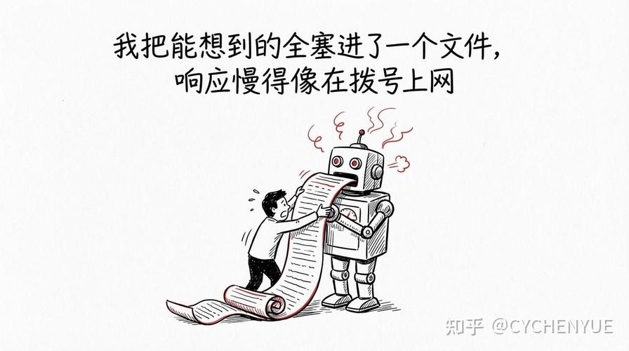 全网最火的Agent Skills有哪些？快告诉我，别错过！