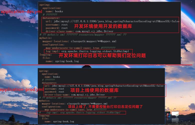 如何搭建Ubuntu16.04系统以配置全功能.NetCore开发环境？