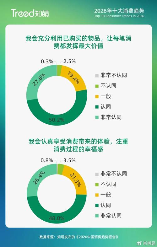 内容质量、用户行为和付费程度如何影响搜索排名？
