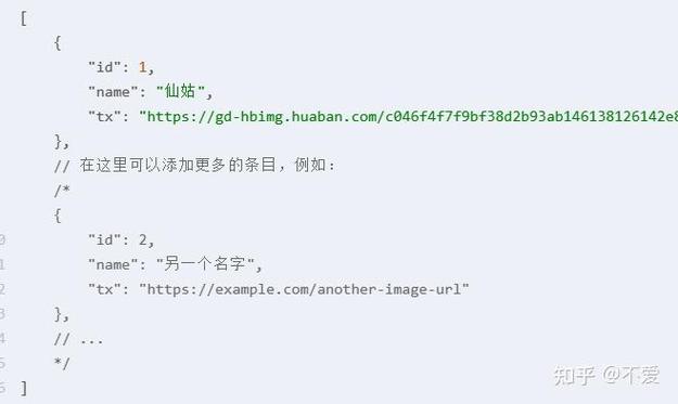 SpringBoot中如何实现接收数组类型参数的功能？