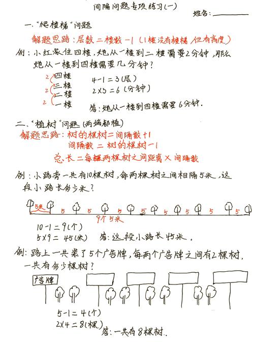 分隔符字符串，如何实现长尾疑问？