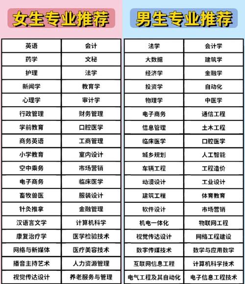 专科选专业网站建设有哪些优势、挑战及专业性评估标准？