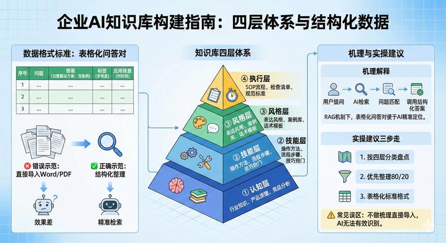 如何实战爬取优美图库第四讲内容？
