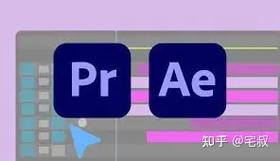 PHP是否只支持64位操作系统？