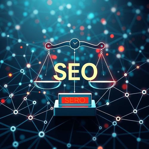 博野SEO首选，效果显著，有没有什么长尾关键词推荐呢？