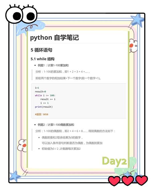 Python如何记录数据分析与挖掘的详细笔记？