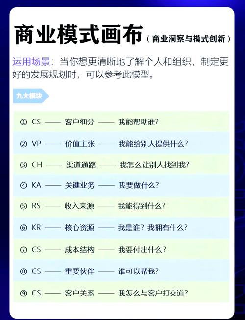 齐淑香商业版图揭秘，百度企业信用查询如何深度探索？