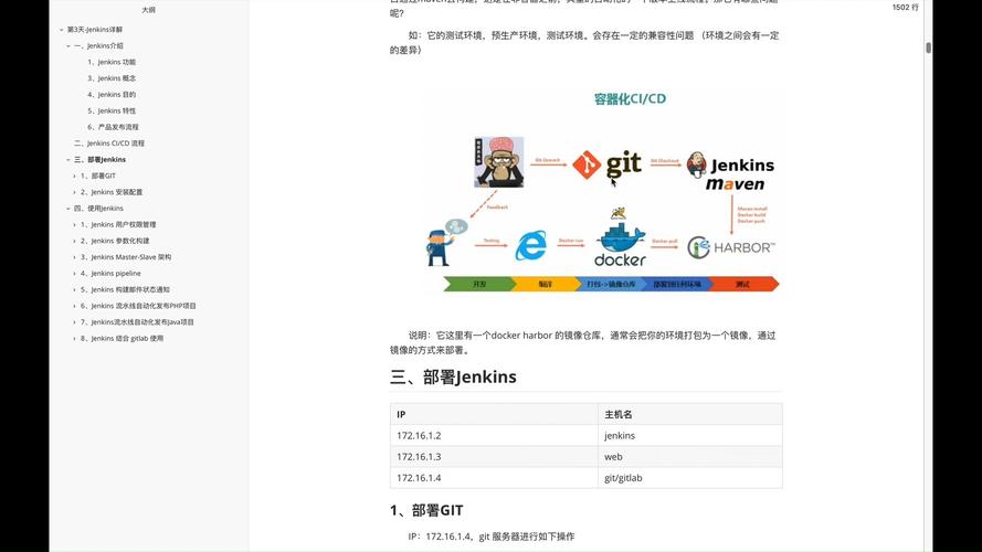 如何高效安装并配置Jenkins以满足复杂持续集成需求？