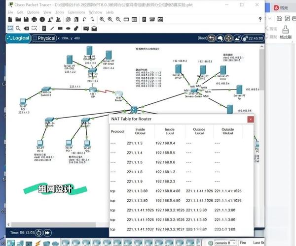 Ciscointerview中哪些长尾关键词可以用于优化搜索引擎排名？