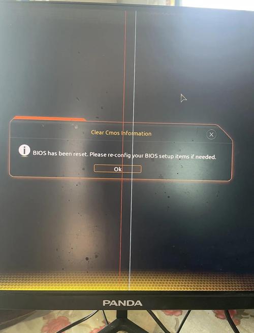 PHP Opcache缓存刷新后，为何代码重载仍无法更新改写？
