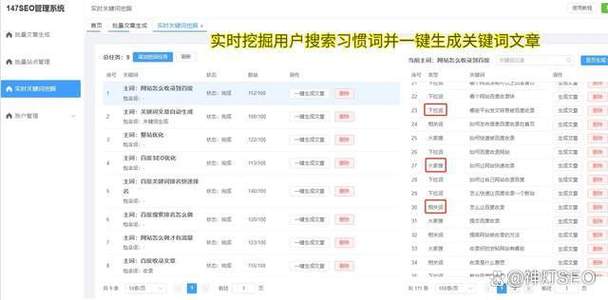 Bing站长工具如何成为我网站优化的得力助手，一网打尽所有优化技巧？