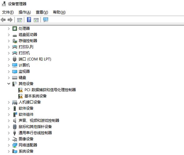 如何详细组装并安装Windows 10系统下的摄像头驱动程序？
