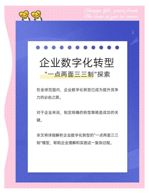 米业企业如何借助专业团队实现网站建设，深度解析数字化转型之路？