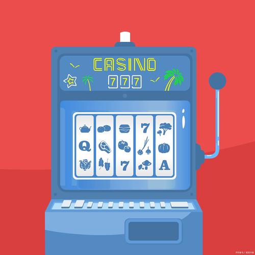 Python的__slots__能限制类实例定义哪些属性和方法？