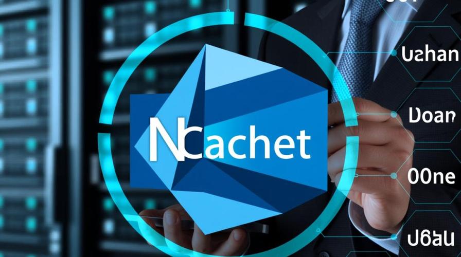 如何深入探讨ASP.NET Cache的高级应用技巧？