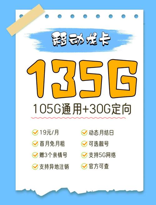 企业网络推广平台如何避坑？这5个致命错误你了解吗？