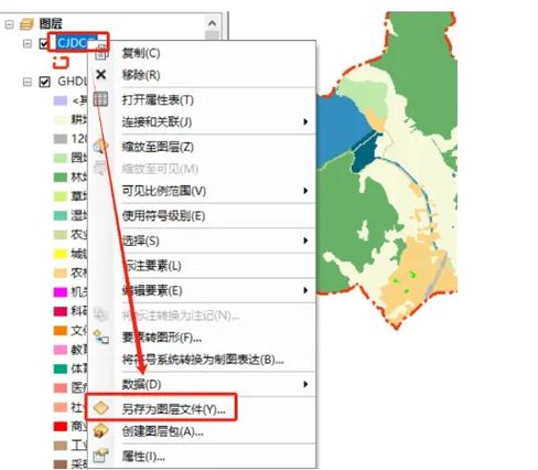 arcgis.js如何设置地图地体显示范围自动超出特定区域后自动调整？