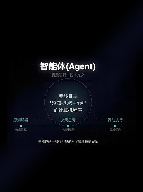 MCP为何会从爆红一夜之间变成失宠的代名词？
