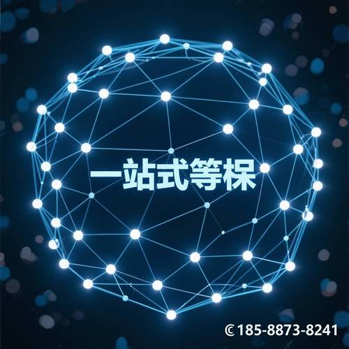 这难道不是技术看似卡壳，实则流程出了问题吗？