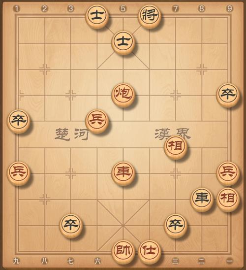 如何用Java编写四连环棋游戏程序？