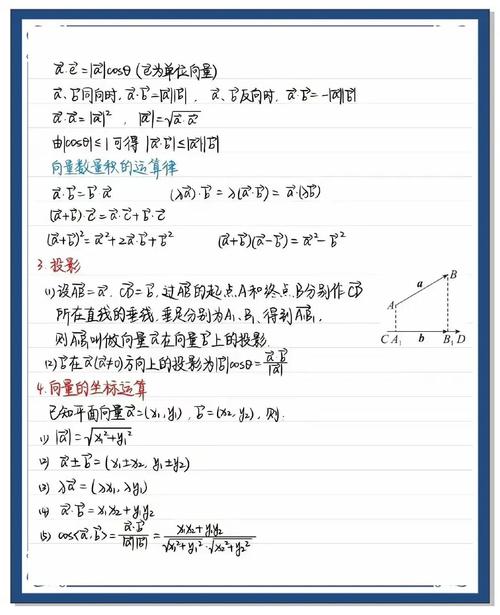 如果b为真，则选择x，否则选择y，对吧？