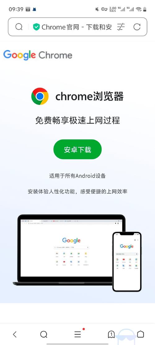 如何查询谷歌独立站地址的官方网站？