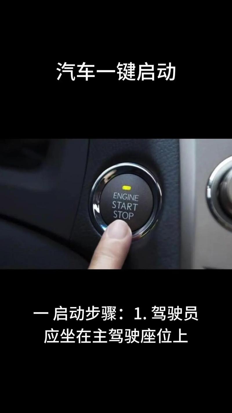 快速启动，如何才嫩让潜力无限释放呢？