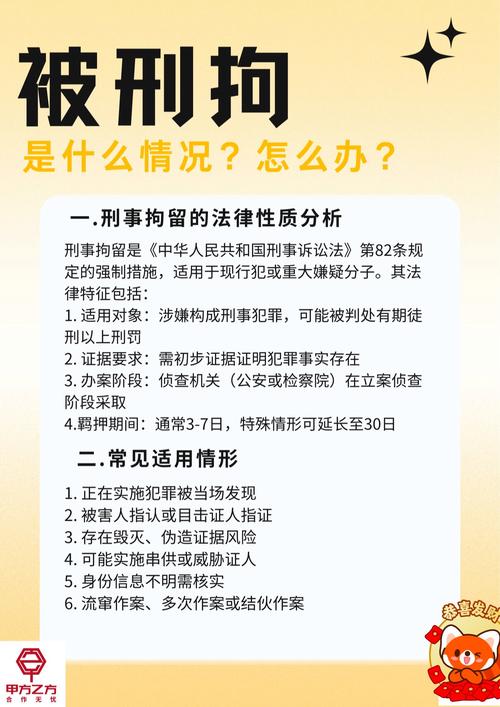 如何避免撰写合规文章时被搜索引擎惩罚？