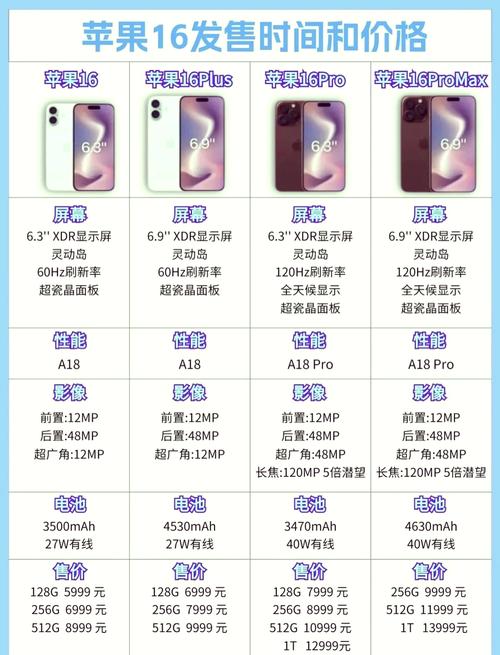 VS2015 C与哪个版本比较更适合初学者学习？