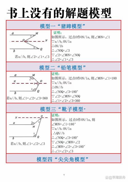 POJ-3630的解题思路有哪些？