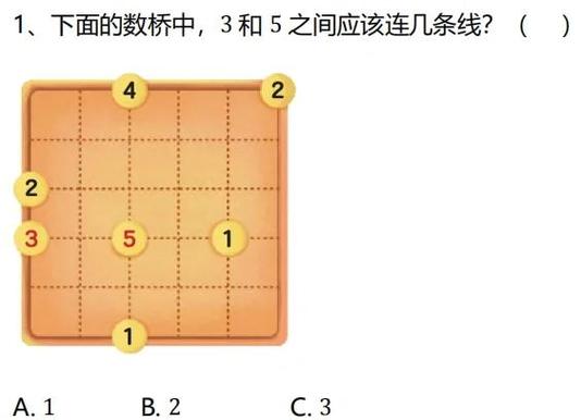 如何快速掌握百度商桥操作技巧，实现新手入门？